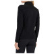 4F FLEECE UNDERWEAR
